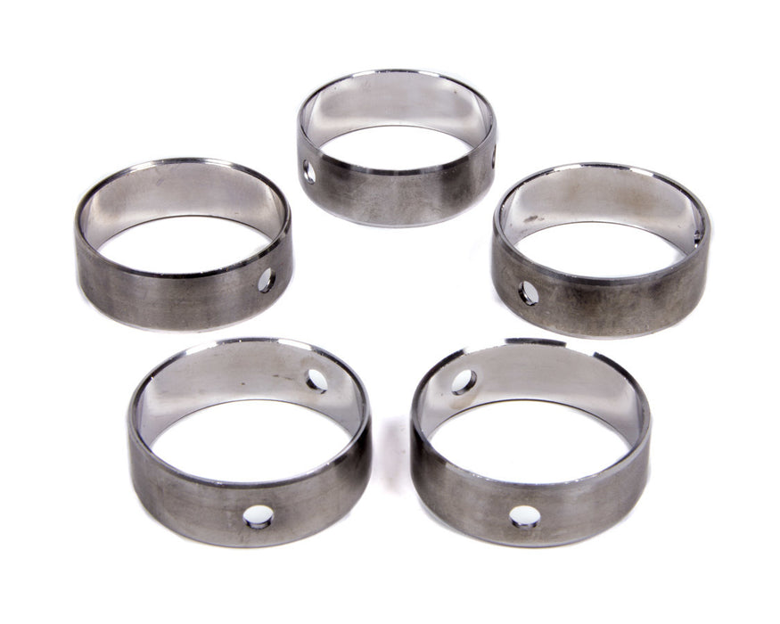 DURA-BOND CHP-25 HP Cam Bearing Set - GM LS 08-10
