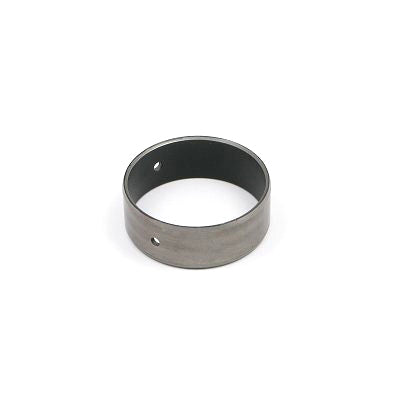 DURA-BOND CHP-4-1T Individual Cam Bearing SBC 55-63 Coated