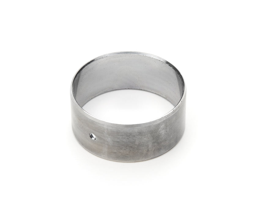 DURA-BOND CHP-5-3 HP Cam Bearing - Fits SBC Brodix Alum. Block