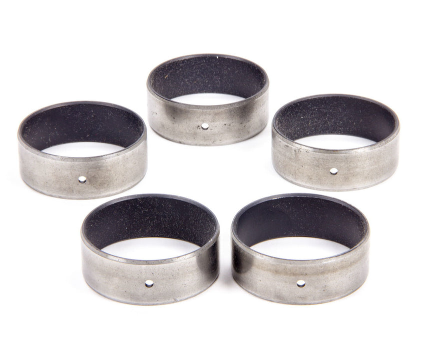 DURA-BOND CHP-8R1T HP Cam Bearing Set - SBC +.010 Coated