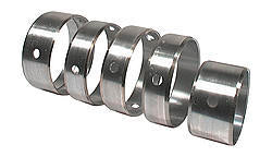 DURA-BOND CHP-8R2 HP Cam Bearing Set - SBC +.020in