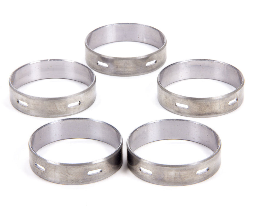 DURA-BOND F-30R2 Cam Bearing Set - BBF +.020