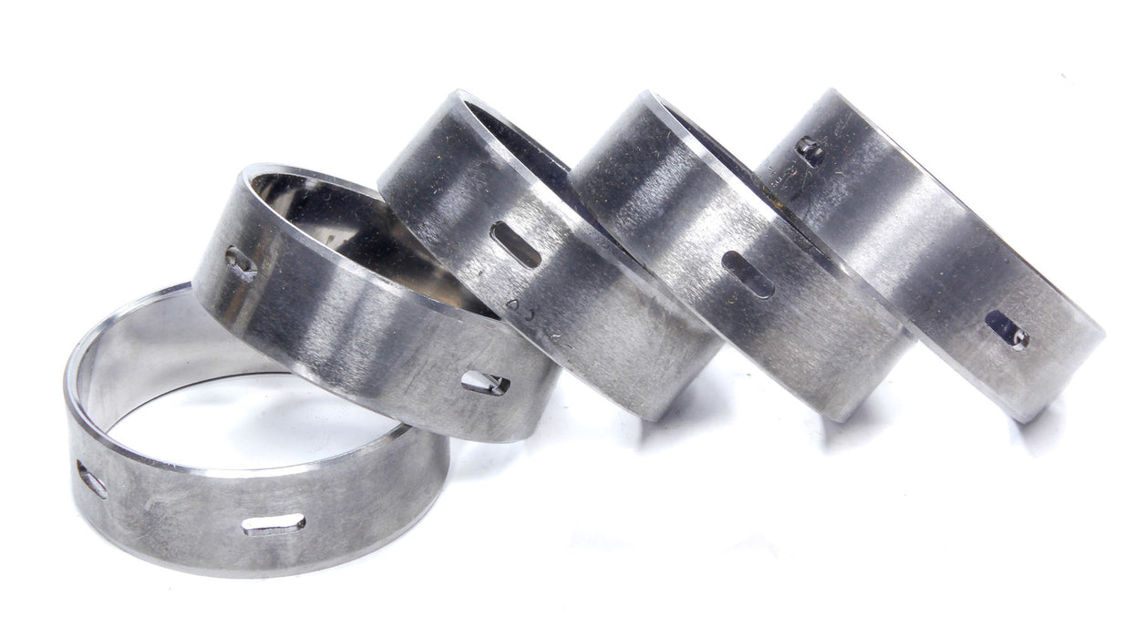 DURA-BOND FP-01 Cam Bearing Set - Ford V8