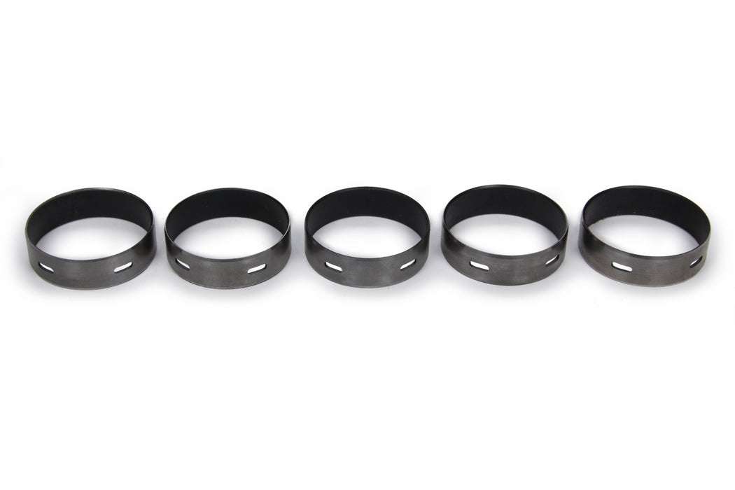 DURA-BOND FP-30AT Cam Bearing Set - BBF 429/460 68-97 Coated