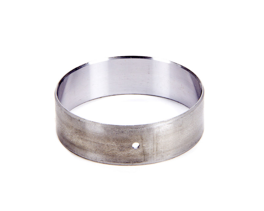 DURA-BOND GM-60-1W Individual Cam Bearing 2.4791 x .075x 2.3620 CJ