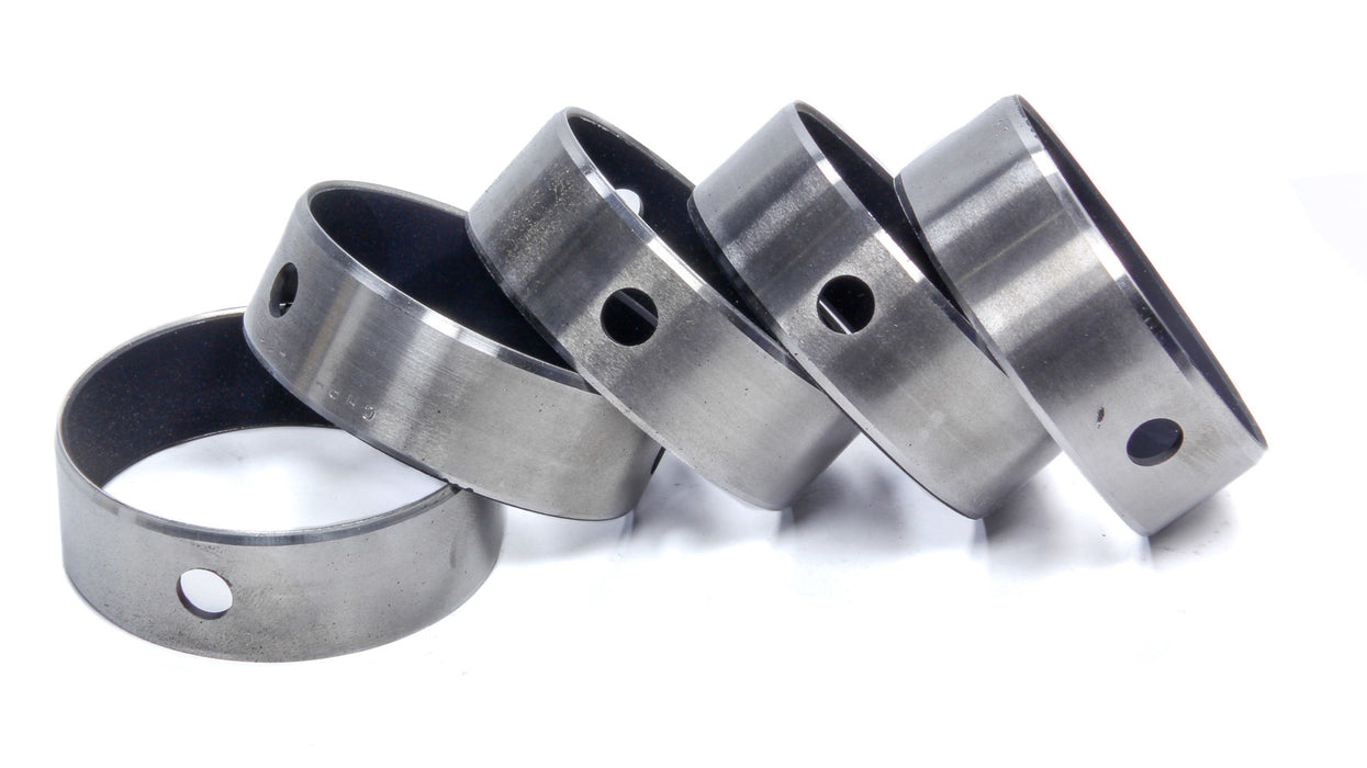 DURA-BOND GMP-25T HP Cam Bearing Set - GM LSX Blocks Coated