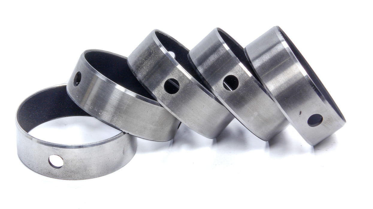 DURA-BOND GMP-25 HP Cam Bearing Set - GM LSX Blocks