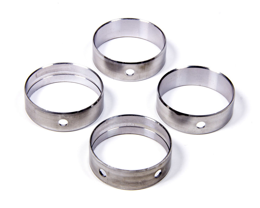 DURA-BOND N-7 Cam Bearing Set - AMC 6-Cylinder