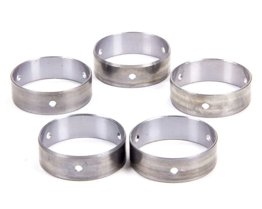 DURA-BOND O-5 Cam Bearing Set - Olds 6.1L 371 57-60