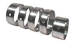 DURA-BOND O-6 Cam Bearing Set - Olds V8 260-455