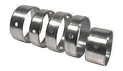 DURA-BOND PD-25 Cam Bearing Set - SBM