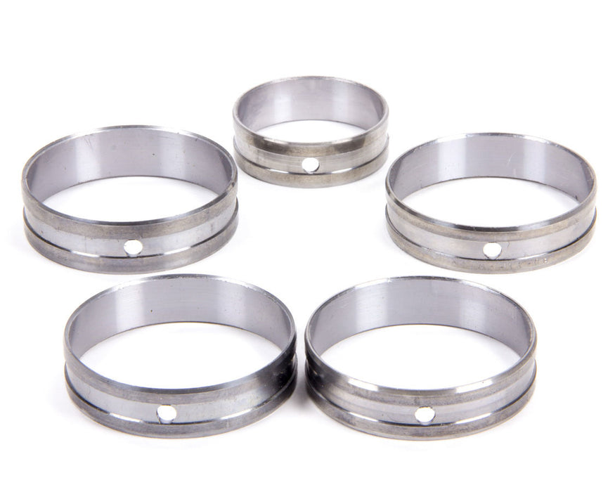 DURA-BOND PD-31BW Cam Bearing Set - Mopar 5.7/6.1L Hemi 03-09