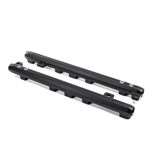 DEATSCHWERKS 7-302 Billet Fuel Rails Ford 4.6L 2V