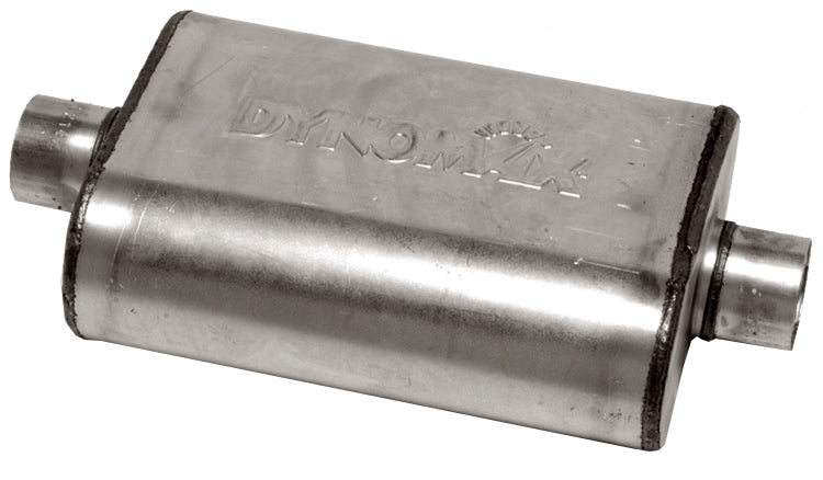 DYNOMAX 17218 Ultra Flo Muffler