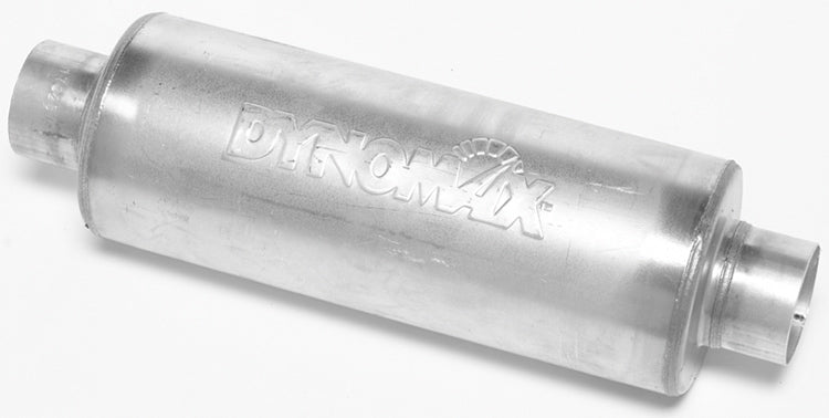 DYNOMAX 17225 Race Magnum Muffler