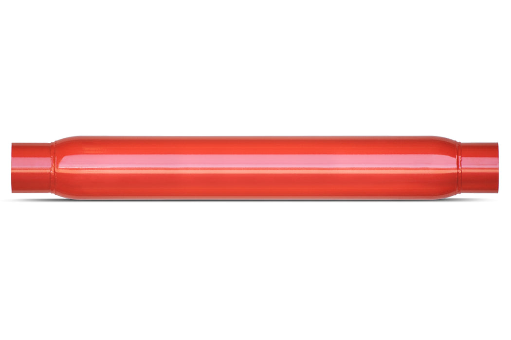 DYNOMAX 24200 Univ. Magnum Glasspack
