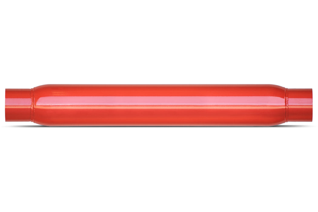 DYNOMAX 24201 Univ. Magnum Glasspack