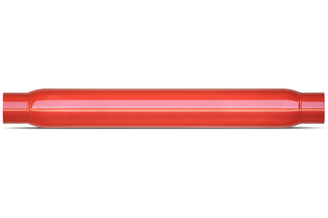 DYNOMAX 24205 Univ. Magnum Glasspack