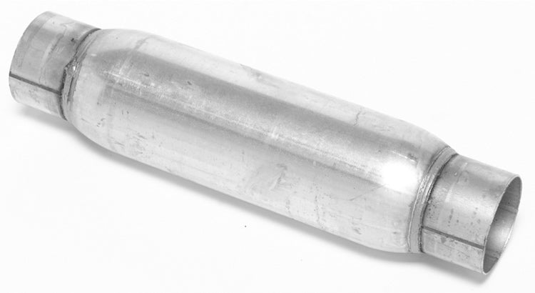 DYNOMAX 24215 Univ. Bullet Muffler