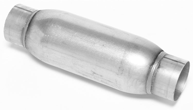 DYNOMAX 24217 Univ. Magnum Glasspack