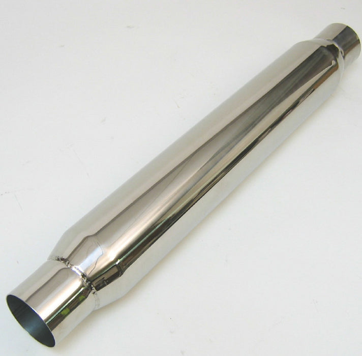 DYNOMAX 24241 Thrush Glass Pack Muffler