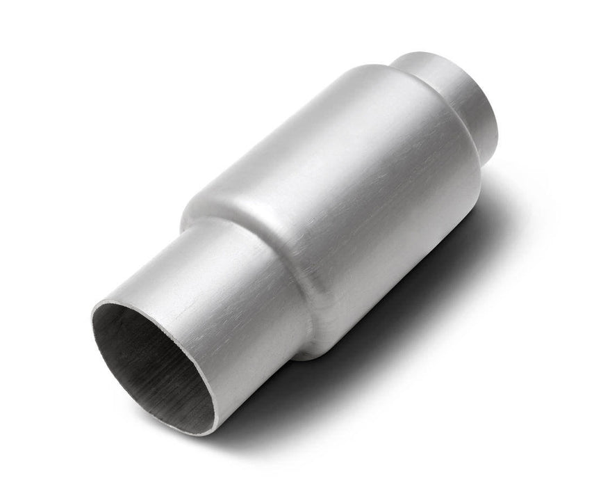 DYNOMAX 24250 DynoMax Race Mini Bullet Muffler