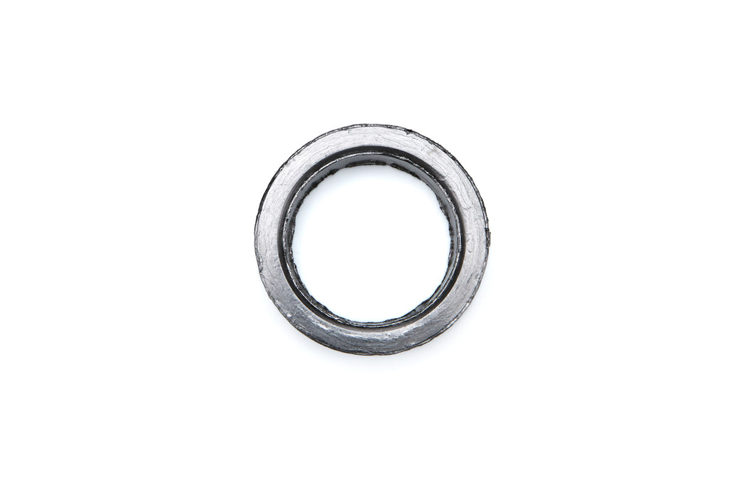 DYNOMAX 31531 Hardware - Gasket