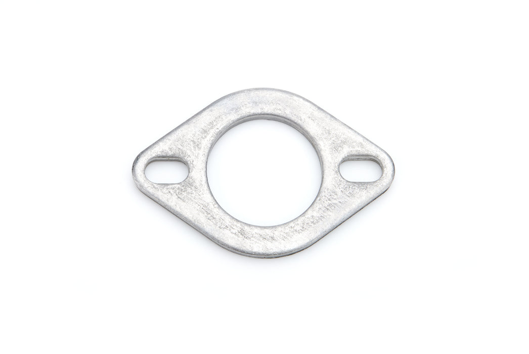 DYNOMAX 31879 Hardware-Flange