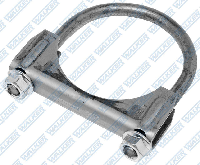 DYNOMAX 33214 Hardware-Clamp