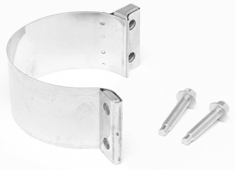 DYNOMAX 33228 Hardware-Clamp