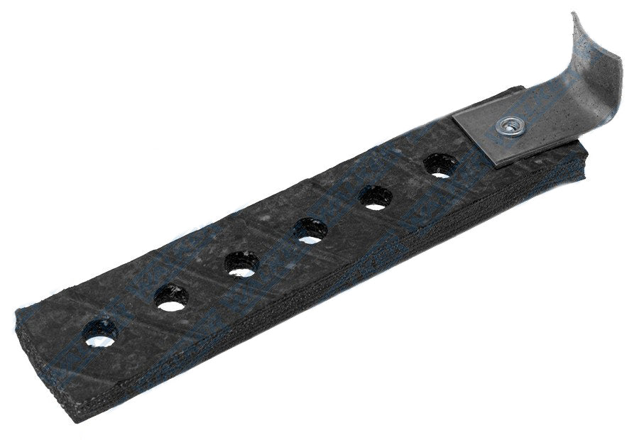 DYNOMAX 36274 Hardware - Hanger