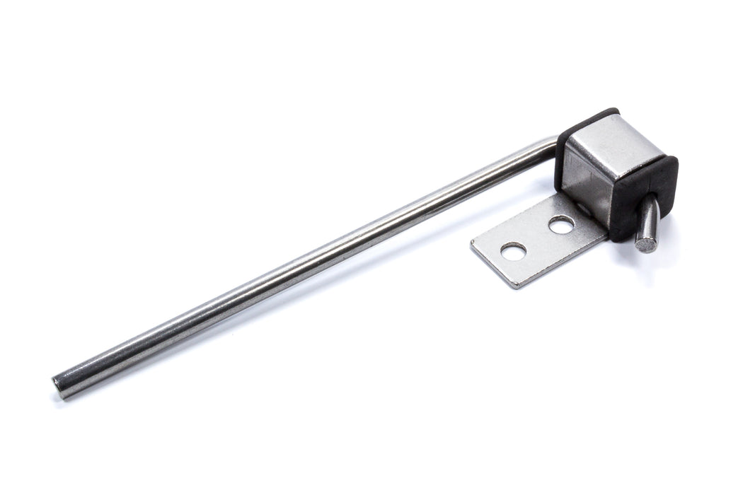 DYNOMAX 36516 Hardware - Universal Han ger 3/8in Rod 10in long
