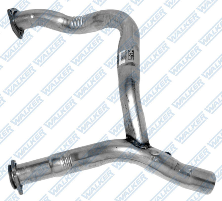 DYNOMAX 40213 Pipe - Y
