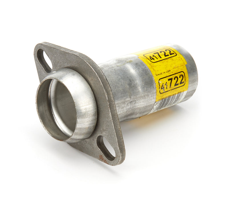 DYNOMAX 41722 Pipe - Adapter