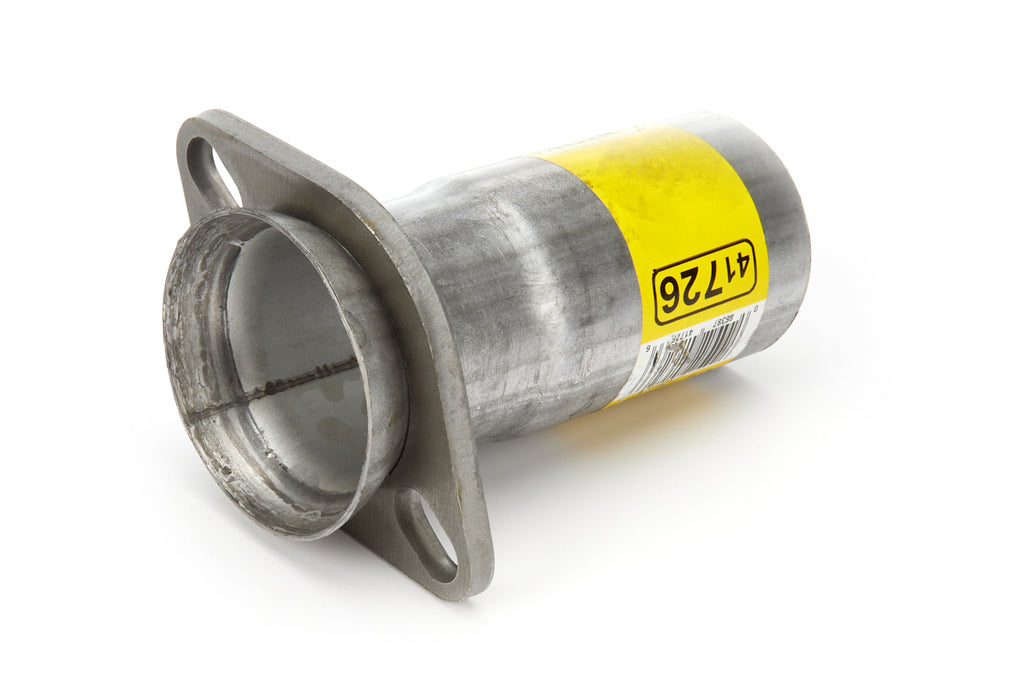 DYNOMAX 41726 Pipe - Adapter