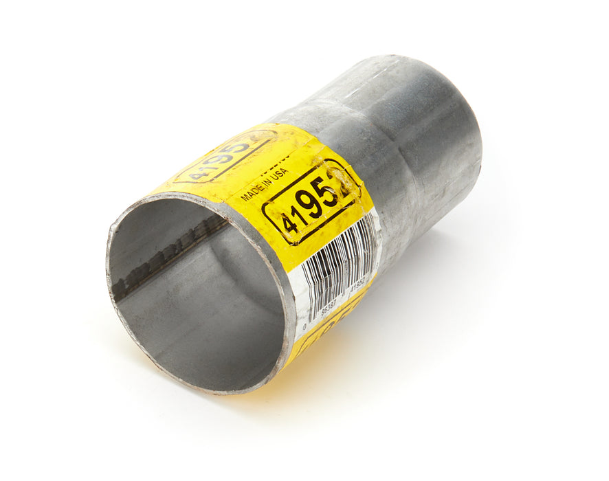 DYNOMAX 41952 Pipe - Reducer