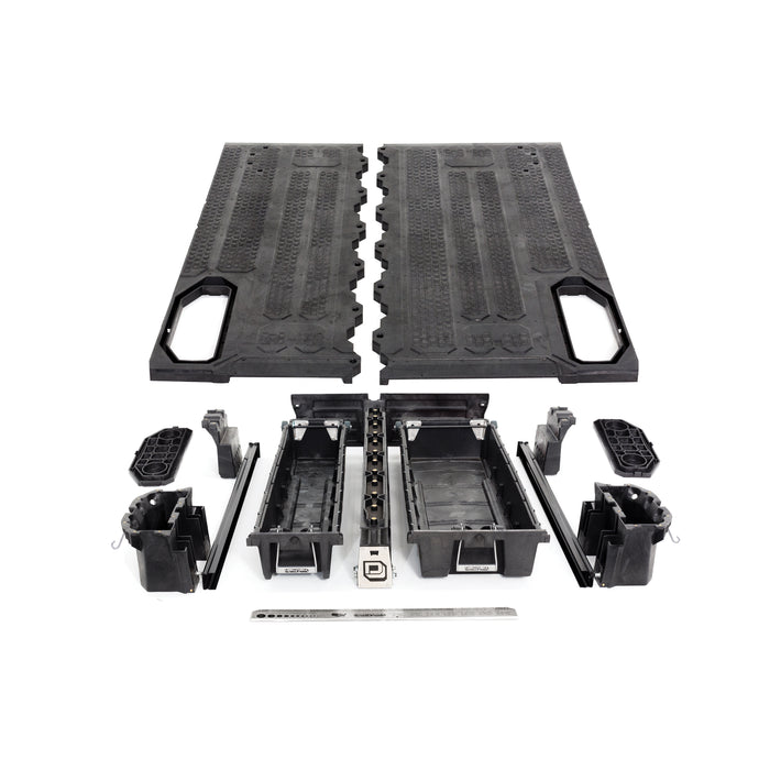 Decked-Truck-Bed-Storage-System-;-15-22-ColoradoCanyon-62-Box