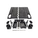 Decked-Truck-Bed-Storage-System-;-15-22-ColoradoCanyon-62-Box