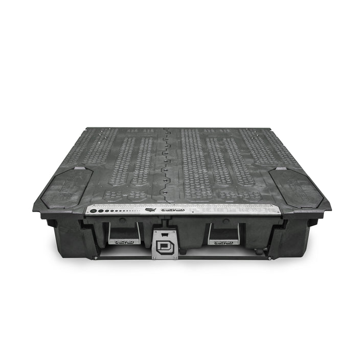 Decked-Truck-Bed-Storage-System-;-15-22-ColoradoCanyon-62-Box