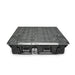 Decked-Truck-Bed-Storage-System-;-15-22-ColoradoCanyon-62-Box