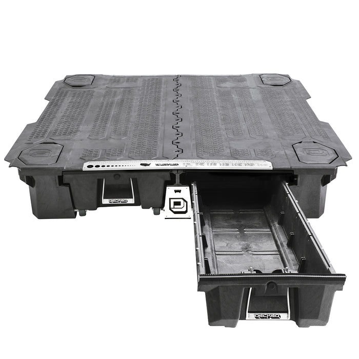 Decked-Truck-Bed-Storage-System-;-15-22-ColoradoCanyon-62-Box