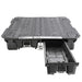 Decked-Truck-Bed-Storage-System-;-15-22-ColoradoCanyon-62-Box