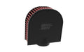 K&N E-0635 Replacement Air Filter - Truck Part Superstore