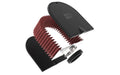 K&N E-0635 Replacement Air Filter - Truck Part Superstore