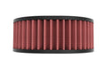K&N E-0635 Replacement Air Filter - Truck Part Superstore