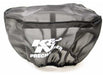 K&N E-3341PK Air Filter Wrap - Truck Part Superstore
