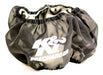 K&N E-3530PK Air Filter Wrap - Truck Part Superstore