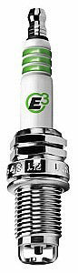 E3 SPARK PLUGS E3.102 E3 Racing Spark Plug