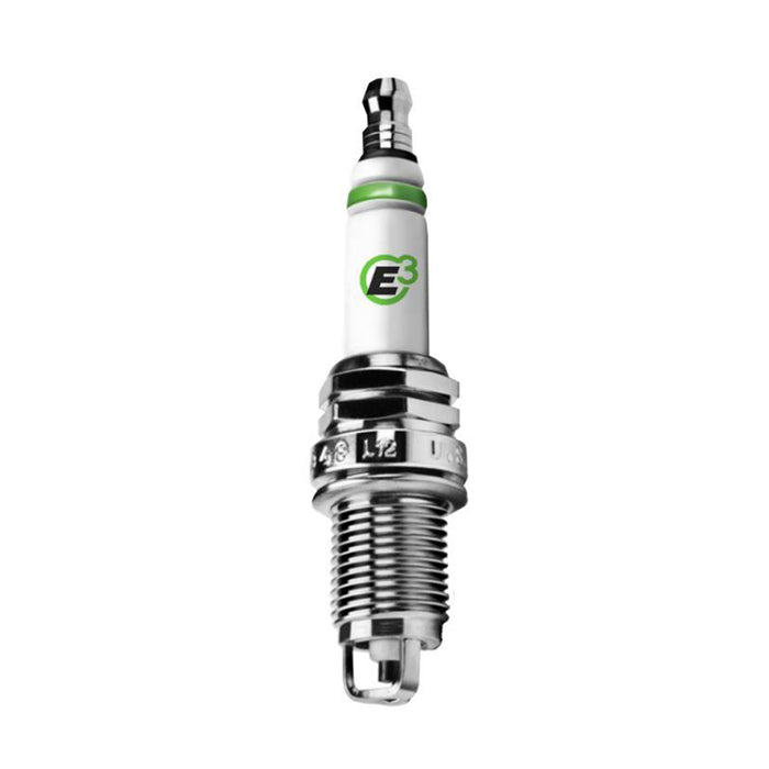 E3 SPARK PLUGS E3.48 E3 spark Plug (Automotive)