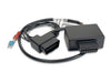 Edge Products 26401 EVO HT2 Programmer; w/ECM/TCM Unlock Tool; - Truck Part Superstore